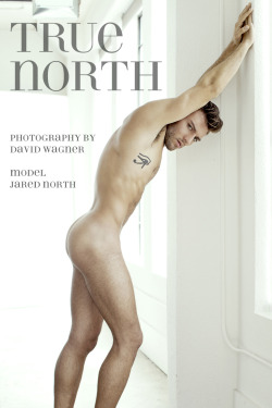 walkinghardon:  ohthentic:  mensbuttsandass:  Jared North by Wagner LA Photography  Oh  http://walkinghardon.tumblr.comcome stare at hot guys with me. submissions encouraged.