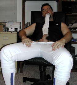 dirtycumsock:  sniffingsocks:  THAT’S IT!! PUT THAT SWEATY SOCK IN YOUR MOUTH BRO!!  DIRTYCUMSOCK Tumblr | Submit | Archive | Follow  DIRTY SOCKS ARE THE BEST SOCKS
