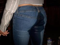 biffsstuff:  Drunk piss jeans ever. 
