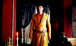 brandyalexanders-moved-deactiva:  about me: [7/?] favourite characters└ Oberyn Martell, A Song of Ice and Fire / Game of Thrones. 