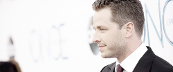 oh-donoghues:   OUAT Cast at the Season 4 Premiere