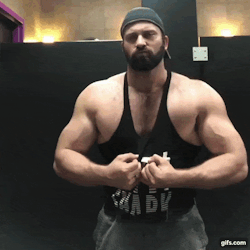 tooswole42:  “The bigger they get, the better they bounce.”