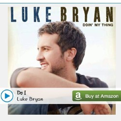 This song tho&gt;&gt;&gt;&gt; #LukeBryan #DoI #Country