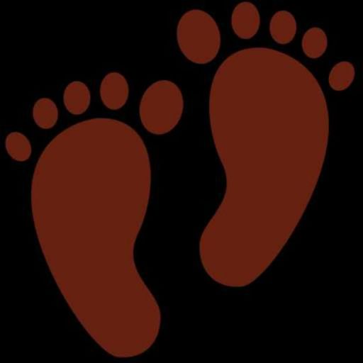 feet–n–soles:  #feet #feetfetish #foot #footfetish #soles #solesfetish #sexysoles #barefeet #baresoles #cute #cutefeet #cutesoles 