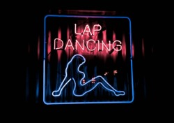 crappuccinos:  shall we dance? (a playlist dedicated to you, the fans, dancing for your fave) | you had to watch and not touch them for too long. now it’s their turn. i. me &amp; u (remix) - cassie  // ii. body party - ciara  // iii. trust issues