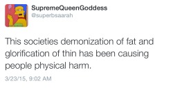 afatbabe:  fiercefatfeminist:  comrade-hannah:  hairy-hag:  scarlet-void:  hairy-hag:  fiercefatfeminist:  hairy-hag:  fiercefatfeminist:*died  that’s not what intersectional refers to but this is otherwise v important   Yes tf it is  well like i could