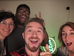 hollycrowned: fuckyeahgravityfalls:  From the livestream! They made over ฟ,173! Thanks everyone who donated, and for those of you who just hung out with all of use. (If you like, you can still donate here.)  here’s all of the filled requests, plus
