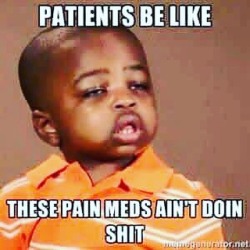 #medicalprofessionproblems #lol #realtalk