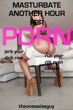 pumpdrone:  theoneswissguy:  Nghh sorry, been really inactive… lost my phone, so I apologize to all the gooners on kik, really miss chatting with you :(( but yeah i been gooning my fucking brain out, so much nasty porn out there &lt;3 been jerking my