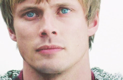 uhwhatson-deactivated20150910:  Fangirl Challenge [1/50] Male Characters Arthur Pendragon  -  ”You are honest and brave and truehearted, and one day you will be the greatest king this land has ever known.” 