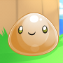 Sorry for the low quality but thats what things do when they are small XD Some free Slime Rancher Icons of the regular slimes.Tabby slimes Icons can be found: HERE