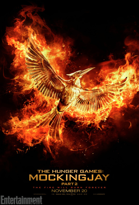  [Lionsgate] Hunger Games : La Révolte - Partie 2 (18 novembre 2015) Tumblr_nlesx1RMzY1ttuib8o1_540