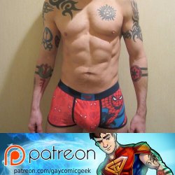 gaycomicgeek:  Damnit, who’s body is that? www.patreon.com/GayComicGeek #gaygeek #gaycomicgeek