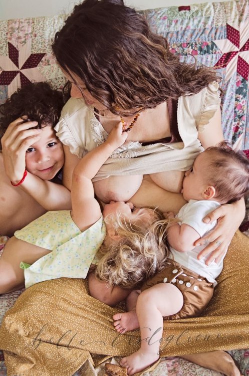 Old photos of women wet nurse breastfeeding