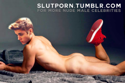 slutporn:  Looking for the sexiest, most realistic gay celebrity fakes on the Internet? Look no further… Justin Bieber nude, Austin Mahone nude, Luke Hemmings nude, Zayn Malik nude, Harry Styles nude, Zac Efron nude, Niall Horan nude, Liam Payne