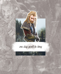perkynurples:  requested by filiofdurin 