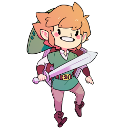 joltick:  link ready to party.png do not use or repost without credit 