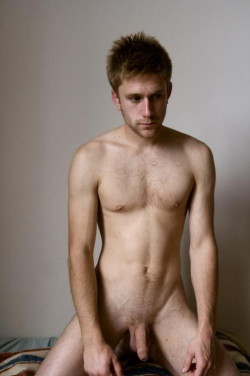 neweygn:  A little scruffy and uncut, who could ask for anything else ;)