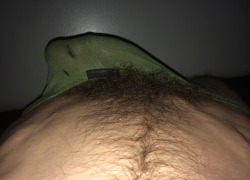 malepubiczone:  ______________________ For more hairy manly man crotch, visit Male Pubic Zone.