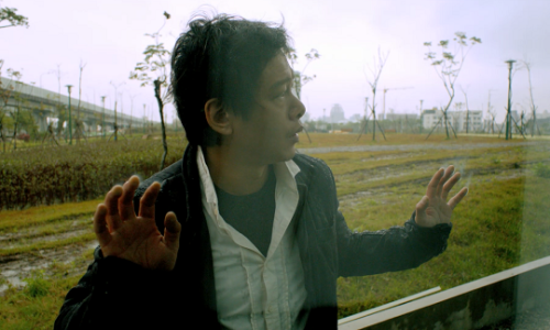 thelittlefreakazoidthatcould:Every house has a story.Stray Dogs (2013) // dir. Tsai Ming-liang