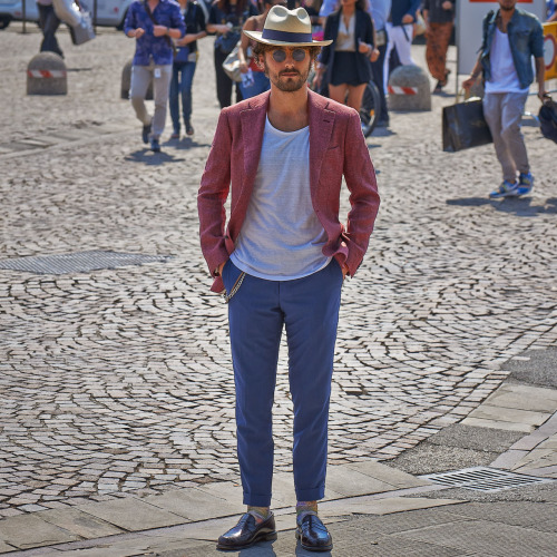 Style Inspiration. FOLLOW : Guidomaggi Shoes... | MenStyle1- Men's ...