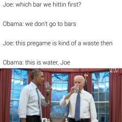 asian:Joe Biden memes are the only thing that’s getting me through the end of 2016