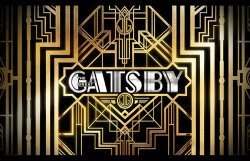 2013 movie guide (May &amp; June) The Great Gatsby