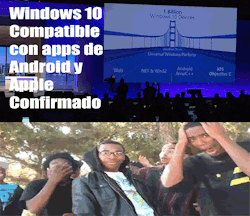 jaidefinichon:  Lo que windows acaba de confirmar!!!