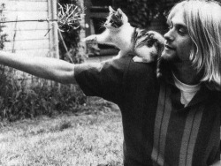 f-r-u-s-t-a-t-e-d:  HAPPY B KURT AMAZING ARTIST YOU STAY IN MY HEART AND MY PHONE FOREVER MY IDOL SHINE IN THE STARS FOREVER !