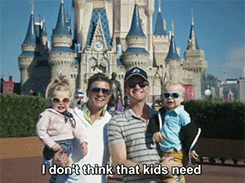 sherlocksreverie:  bitterboob:  uninhabited-paradise:  Neil Patrick Harris - The OUT List [x]  preach it baby  NPH you are a wise and good man. 
