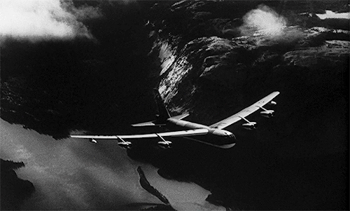 talesfromthecrypts:Favorite Film from Every Year1964:  Dr. Strangelove or: How I Learned to Stop Worrying and Love the Bomb   Mr. President, I’m not saying we wouldn’t get our hair mussed. But I do  say no more than ten to twenty million killed, tops.