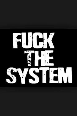 My ass is the system