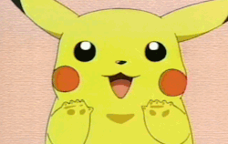 pika-churros:  pokemon-global-academy:  Your blog is now blessed by Pikachu  I̔̓ͅT̨̫̹͎͉̺̥͈ͯͨ̽ͤͬ̊̍’͎̍ͣͬ͗̈Ş̪͇̈́ͦ̓͗͊͑̌ ̝̠̻͑̆̂ͧȚ͊̈́̌̉ͥR̵̙Y̆̒̀͗̅ͬͨ́I̛͕̫ͅN͇̳͍͎͕̻ͨ́̅̓G̍ͮ͞ ̬͈̻̰̦͖̎ͬͩ̆͋ͅṬ̠̼͠O̟̜̺̝͖̝ͅ