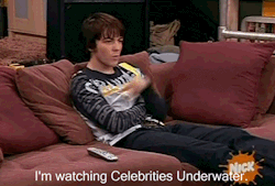 acid-washed-thoughts:  thisisnotmyfairytaleendingg:  Drake &amp; Josh - Drew &amp; Jerry - 2004iCarly -iBelieve in Bigfoot - 2010Victorious - Victori-Yes - 2013  Greatest thing ever.