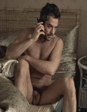 Hot pics Actor celeb sex movie tube 5, Hot pics on cumnose.nakedgirlfuck.com