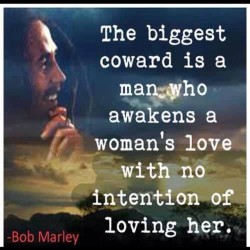 Happy Birthday! Growing up in the suburbs in the 90s you grow to love all the stoner jams 💚💛❤ #truth #cowards #men #love happybirthday  #rasta #bobmarley