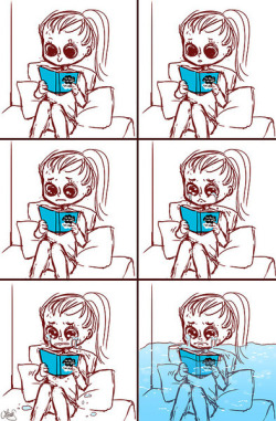 hot-tea-with-a-side-of-books:  this describes my feelings toward tfios perfectly. 