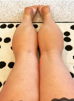 Gallery : http://www.her-calves-muscle-legs.com/2019/06/gabby-krush-large-calves-ig-gabbykrush.html