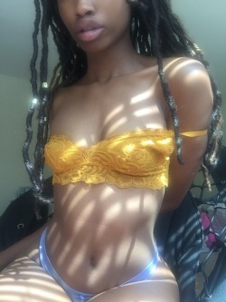 softtitlita:  ☀️ w a r m t h ☀️- don’t remove my caption|no minors or supporters https://softtitlita.findrow.com/