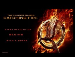 Worth all of the 140 minutes! Catching fire did not fall short of the first movie, like most sequels do. It was epic, romantic, frightening, as well as sad. It even has you questioning your allies. I suggest going to watch it but go later at night, less