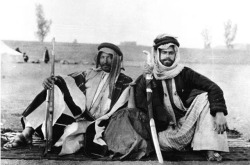 saudi-post:  Hail, Saudi Arabia. 1914