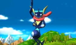 gallade-x-treme:  BEHOLD THE POWER OF MY STAND: OCEAN KING 