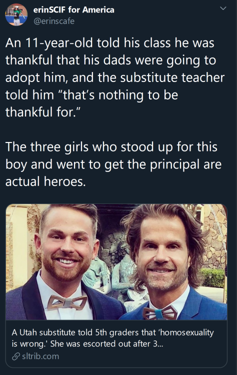yeahiwasintheshit:  endangered-justice-seeker:  One of the most important things you can teach your kids is when and how to say no to authority figures.     I love this cause usually it’s like these piles of shit conservative homophobes crying ‘were