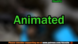 vicesfm:  !!beast!!This animation was decided in the monthly poll on patreonFull video: Gfy1 | Gfy2 | Gfy3 | Gfy4