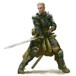 imagineagreatadventure:  thesneakerupper:  andrewdoma:  Brienne of Tarth in a Mad Max world #gameofthrones #got #madmax #art #conceptart #andrewdoma  I think about this a lot.  ourfuriosa rhllors