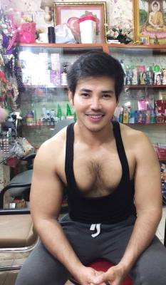 hairy-asian-men:https://gaydreaming.tumblr.com  - Men of my dreams - mostly Asianhttps://hairy-asian-men.tumblr.com - The best hairy Asian menhttps://smiling-and-naked-men.tumblr.com - Men look hot with smileshttps://asians-with-beards.tumblr.com - Hot