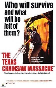 Kent state massacre 1970