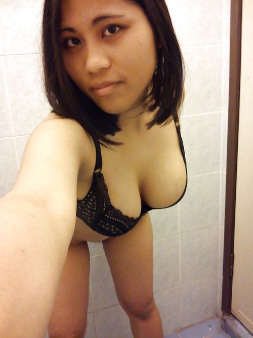 Matures porn Melayu versi tudung 10, Hot porn pictures on cumnose.nakedgirlfuck.com