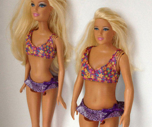 Normal barbie doll hairy fuck picture