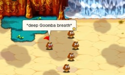 ado-renu: deep goomba breath is gonna be my new favourite thing to say